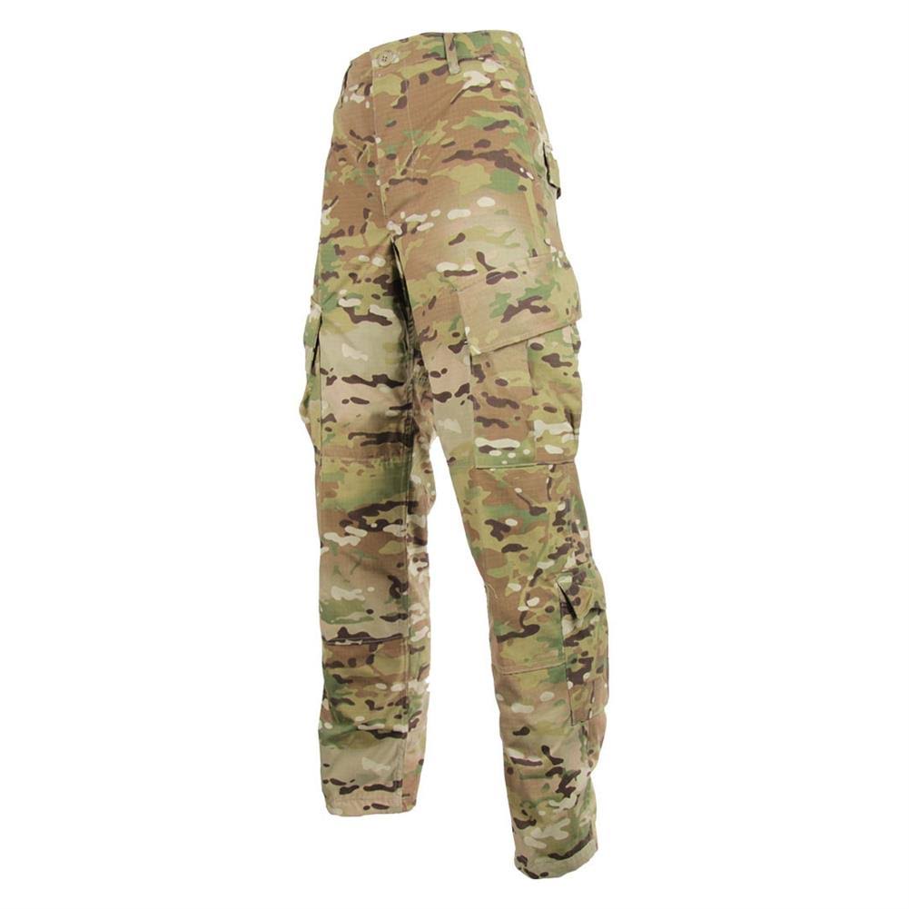 Multicam Trouser G3749