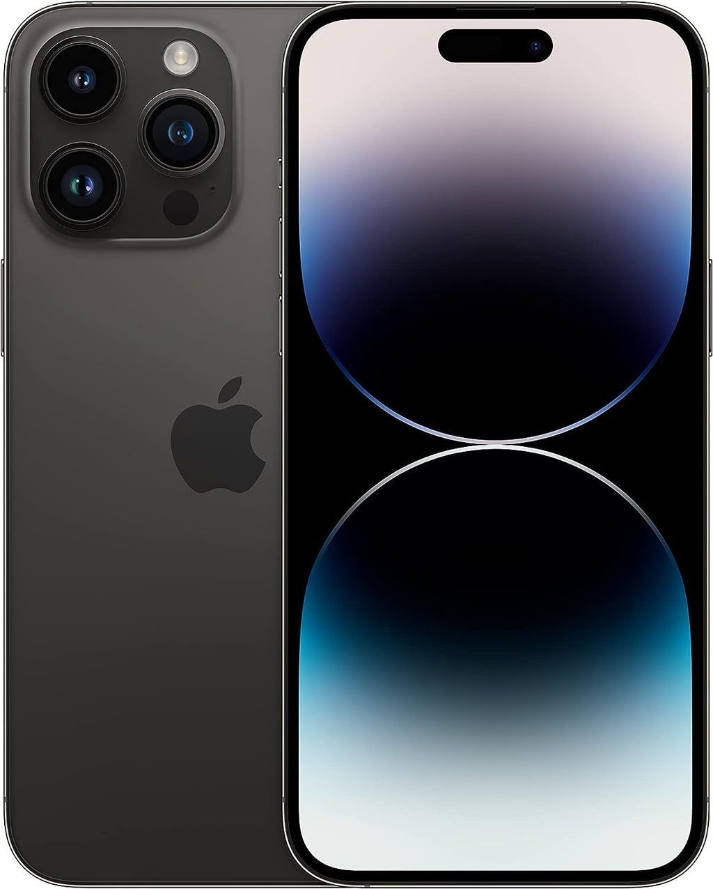 iPhone 14 Pro Max 128GB S235