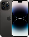 iPhone 14 Pro Max 128GB S235