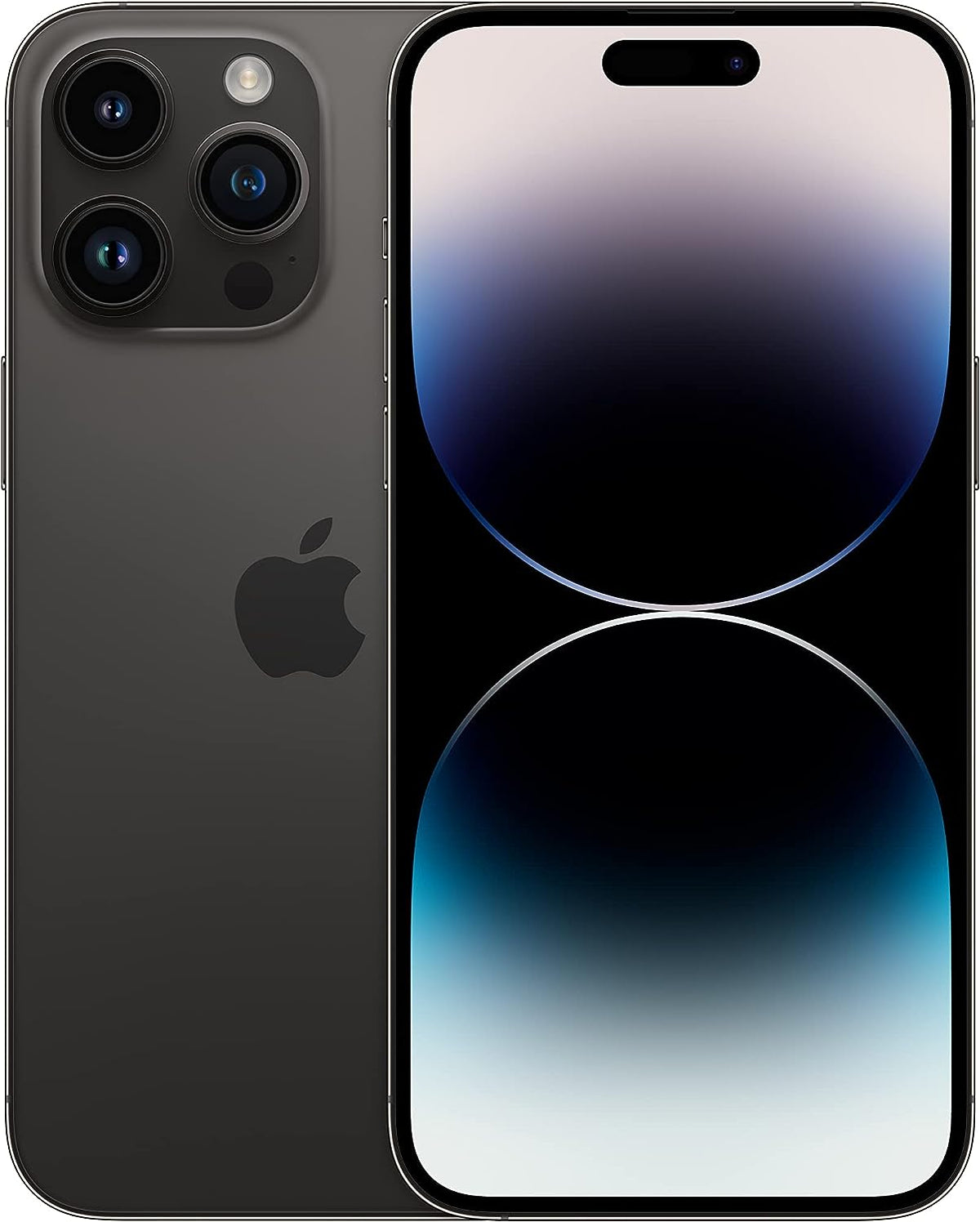 iPhone 14 Pro Max 128GB S235