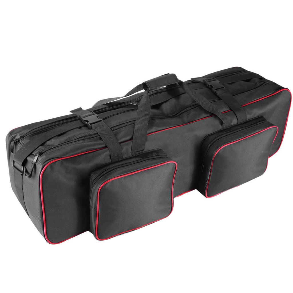 Large Carrying Case with Strap for Tripod Light Stand D8356