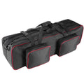 Large Carrying Case with Strap for Tripod Light Stand D8356
