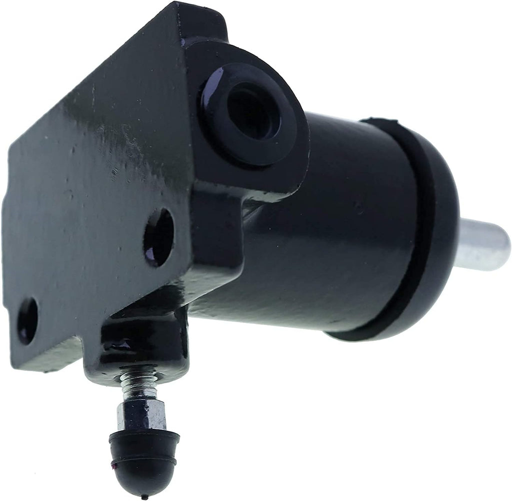 Brake Slave Cylinder Pack of 2 H2673