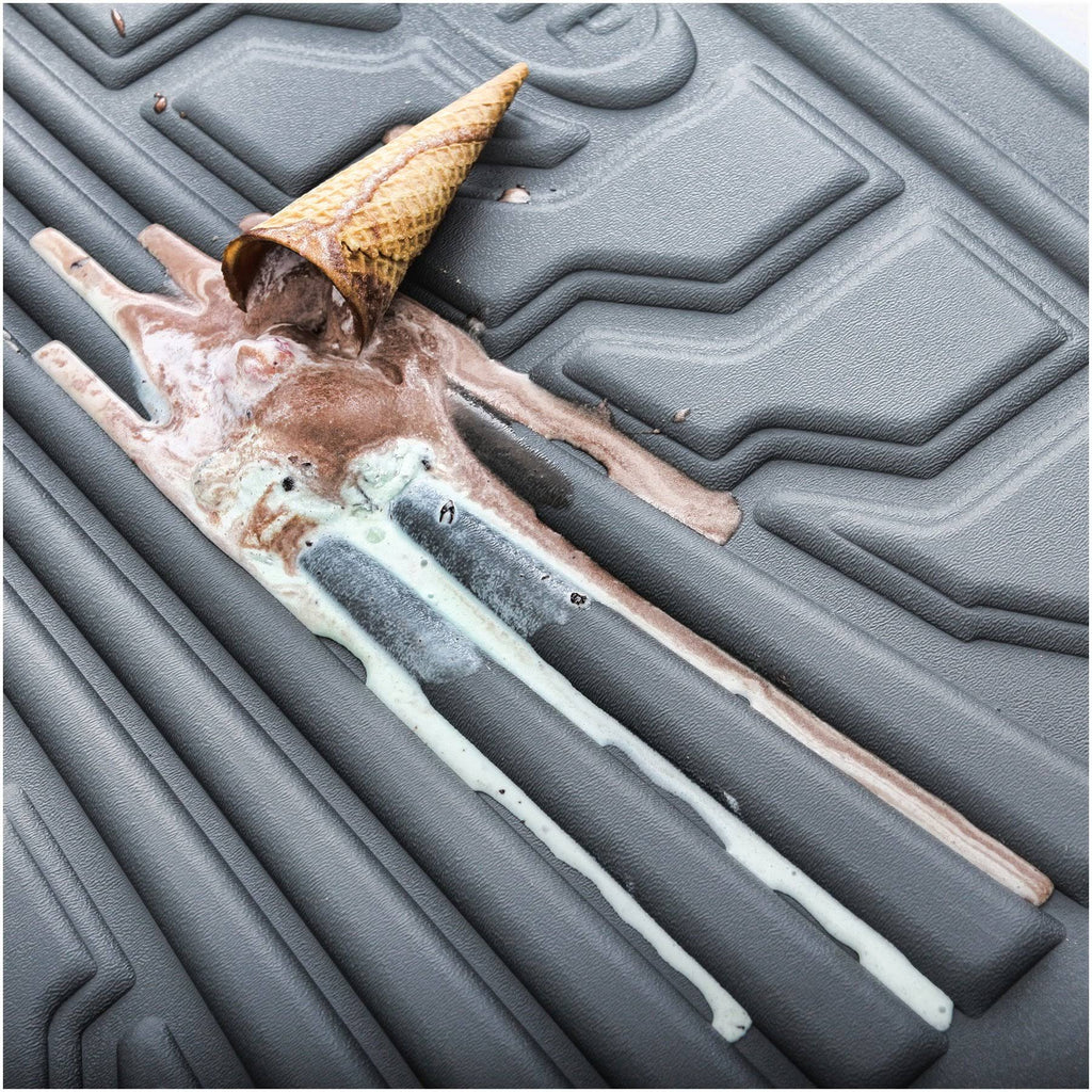 Floor Mats A170743