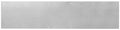 Metal Kick Plate Satin Stainless Steel 32 x 42 W277