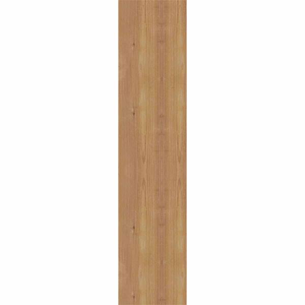 7 1/2x22W x 30x22D x 34x22H Western Red Cedar Arts and Crafts Outlooker H62473