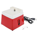 110V 65W Stained Glass Grinder G293