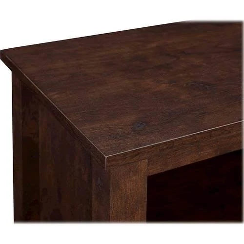 Cabinet unit for TV Q55807