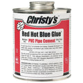 4 oz PVC Pipe Cement (Case of 48) G89118