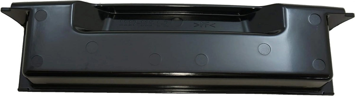 Drip Tray Assembly for Electric Griddles E15639