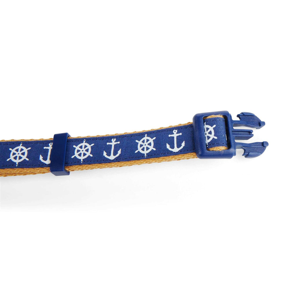 Dog Collar H27985