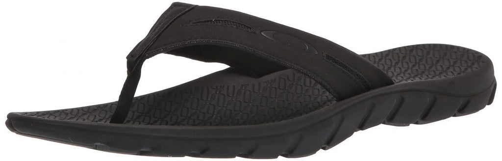 Flip-Flop A4537