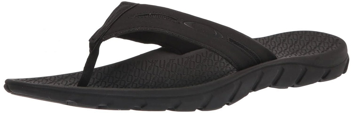 Flip-Flop A4537