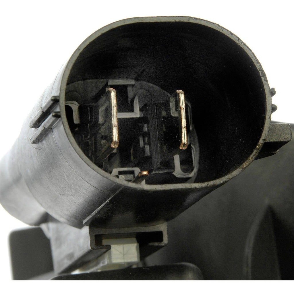 Cooling Fan Assembly W4304