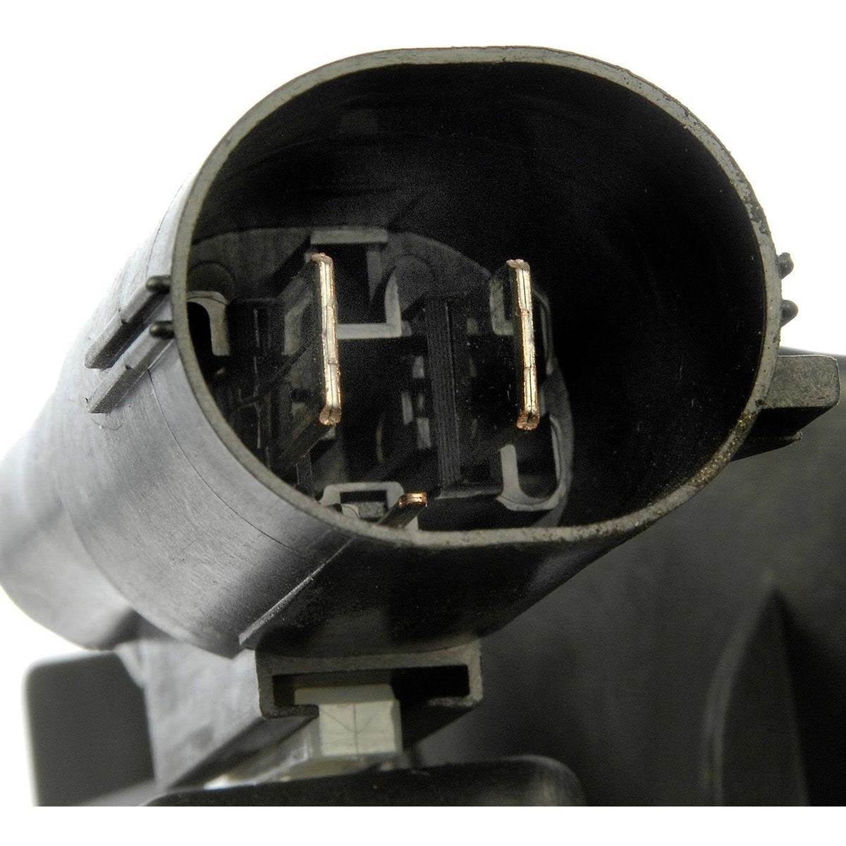 Cooling Fan Assembly W4304