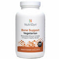 Bone Support Vegetarian 250 Capsules O38760