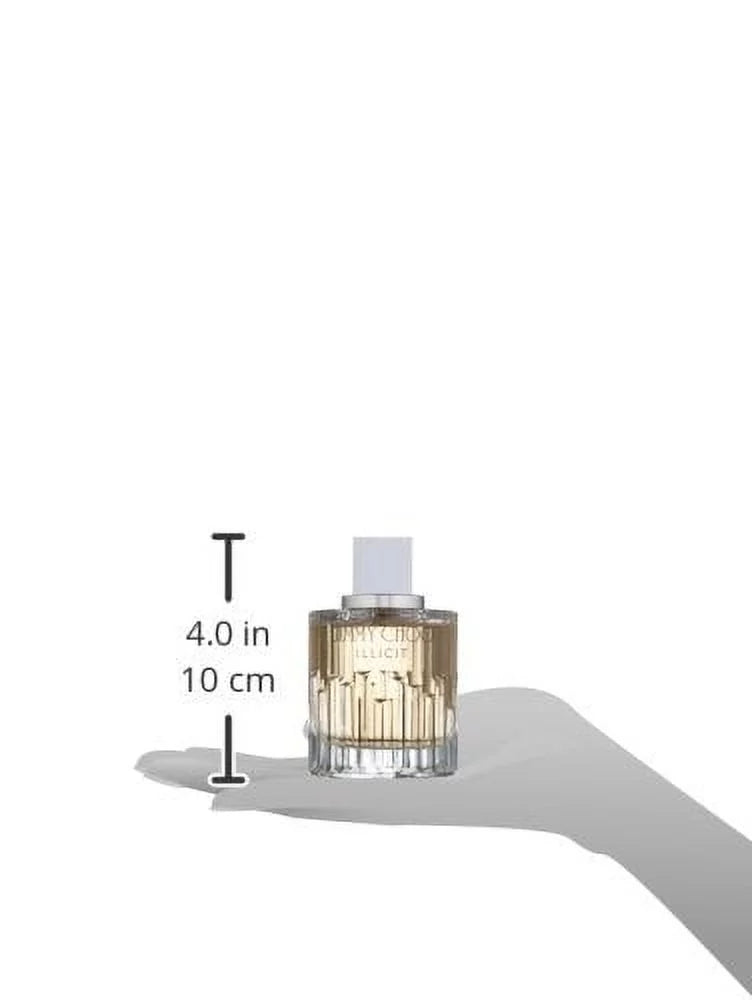 3.3 oz Eau de Parfum Spray J375