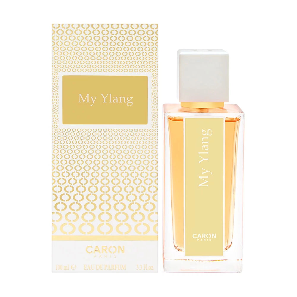 Eau De Parfum Spray 3.3 oz N2155
