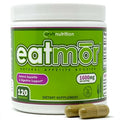 Appetite Stimulant 120 Capsules X772011
