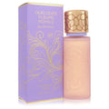 Eau De Parfum Spray Y776753