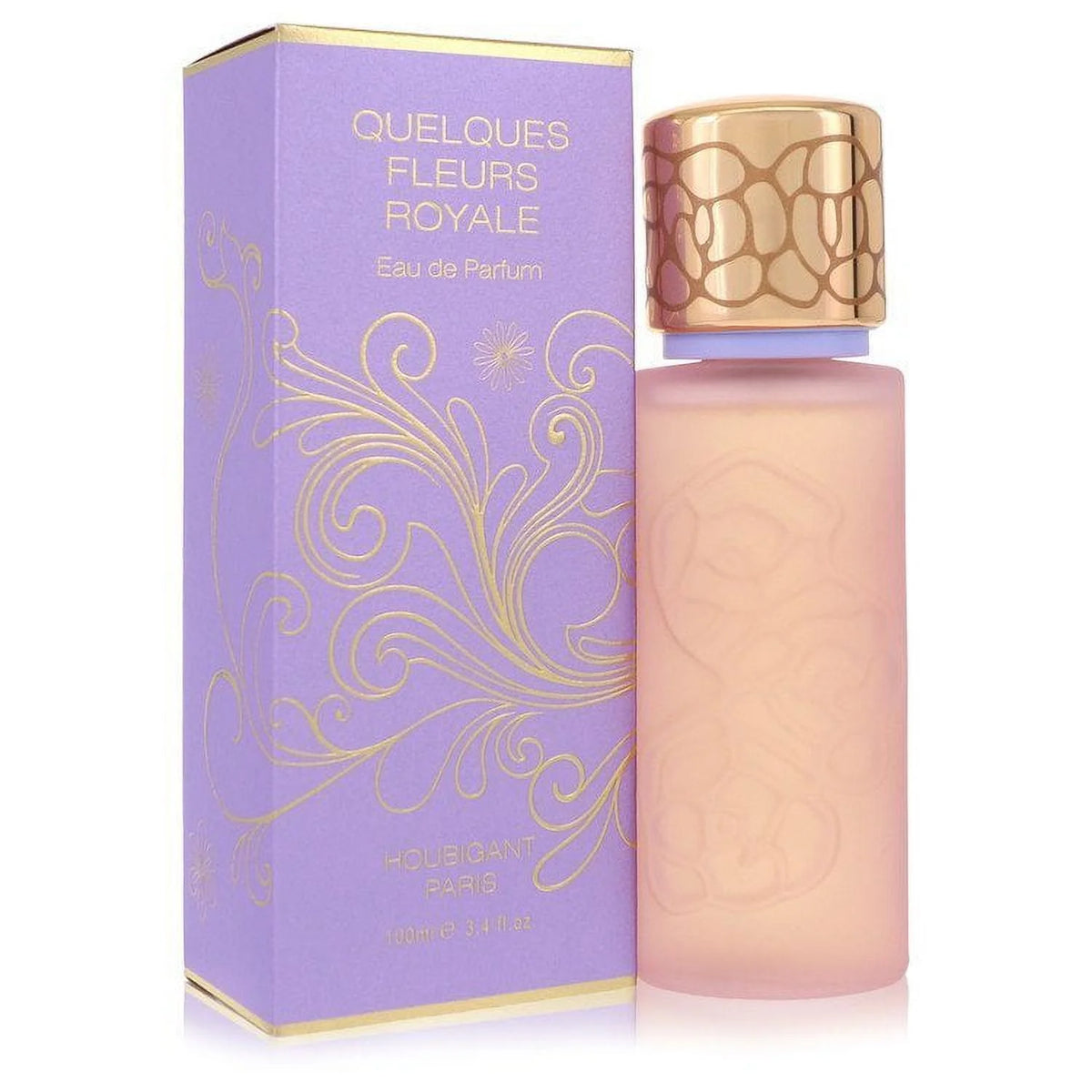 Eau De Parfum Spray Y776753