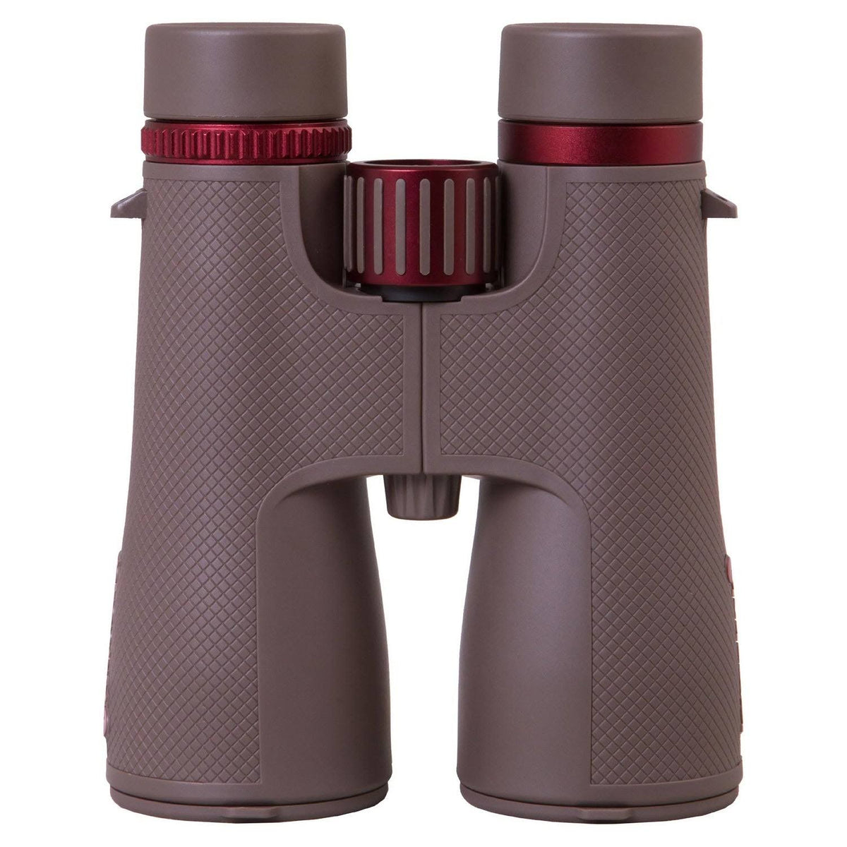 12x50 Binoculars H3669