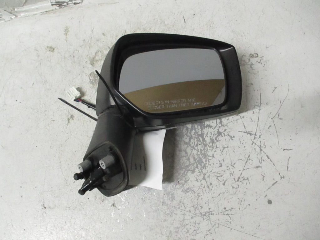 Passenger RH Door Mirror S235728