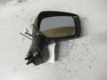 Passenger RH Door Mirror S235728