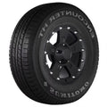 235/55R18 104V Tire I19952