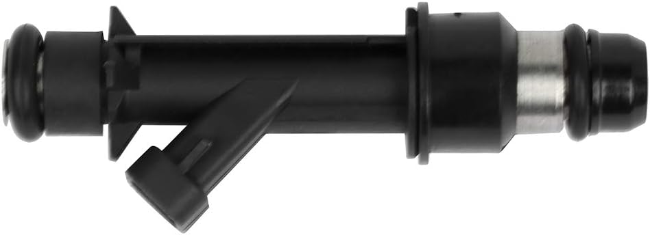 4 Hole Fuel Injectors Set, 4 Pieces B9208