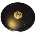 Disc Opener Assembly G656913