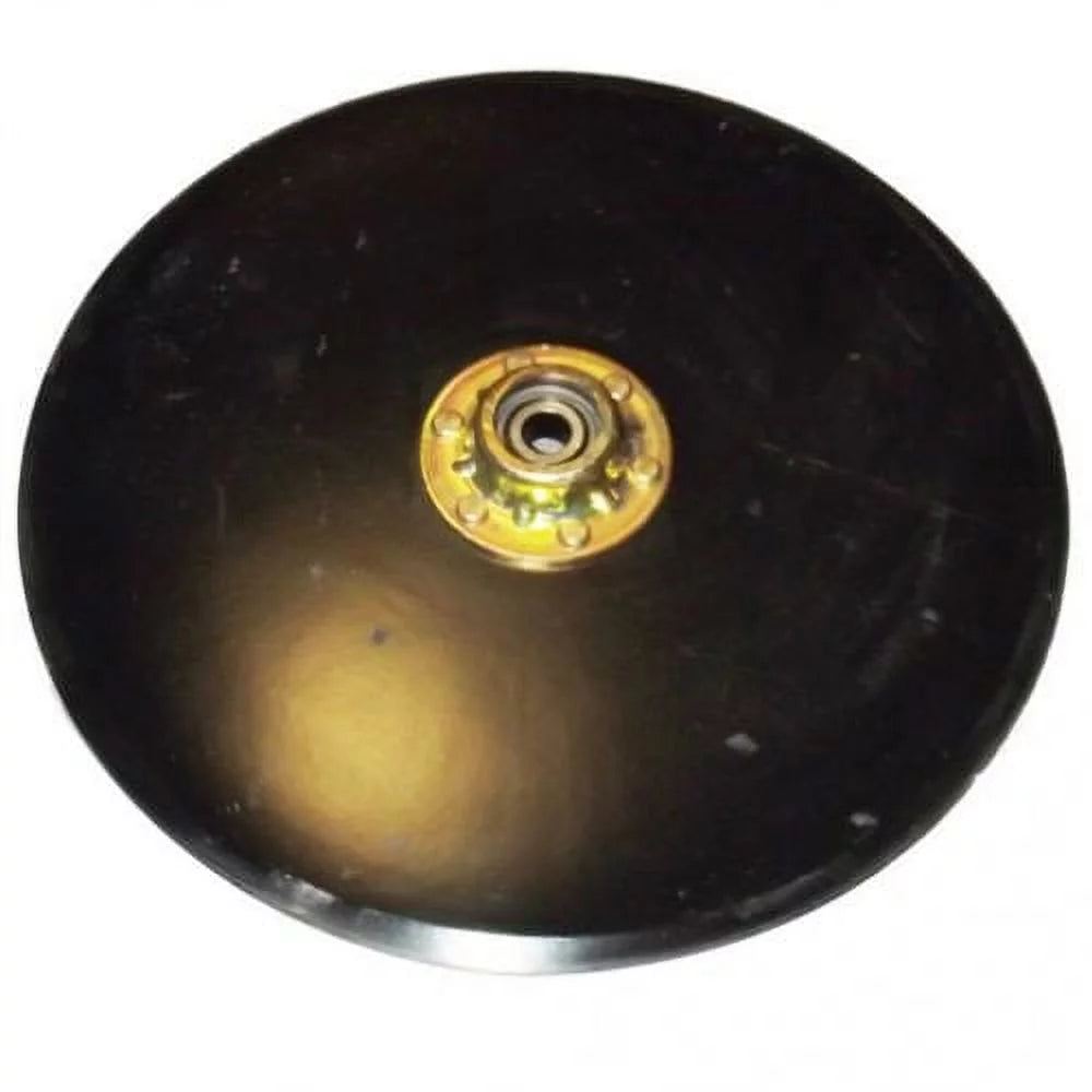 Disc Opener Assembly G656913