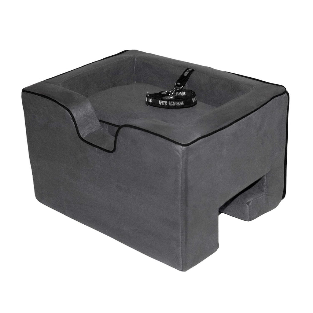 Booster Car Seat Y334728