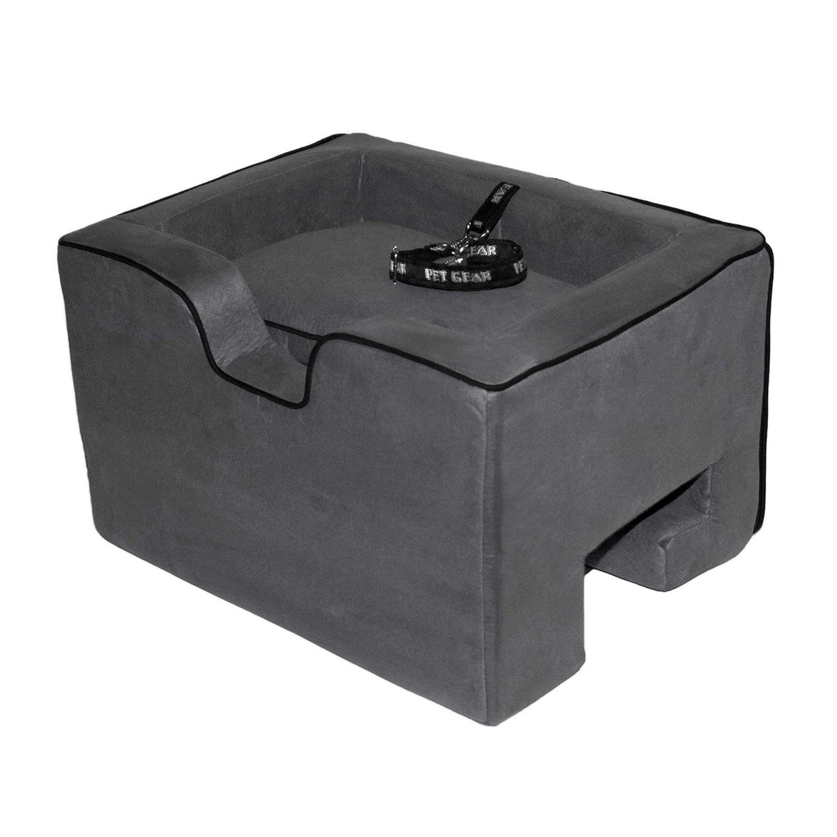Booster Car Seat Y334728