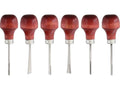 Linoleum/Woodcarving Tool D100