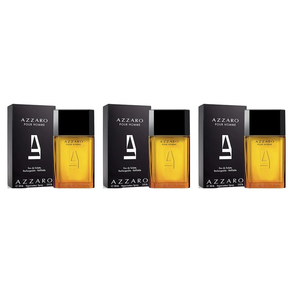 Eau de Toilette V239524
