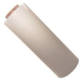 Cast Hand Stretch Film 18x22 x 70 Gauge x 1500& Roll (4 Roll/Case) N865819