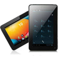 Phablet 7x22 Android 4.2 Tablet Phone GSM Unlocked F959