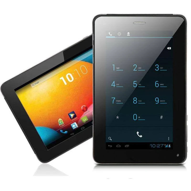 Phablet 7x22 Android 4.2 Tablet Phone GSM Unlocked F959