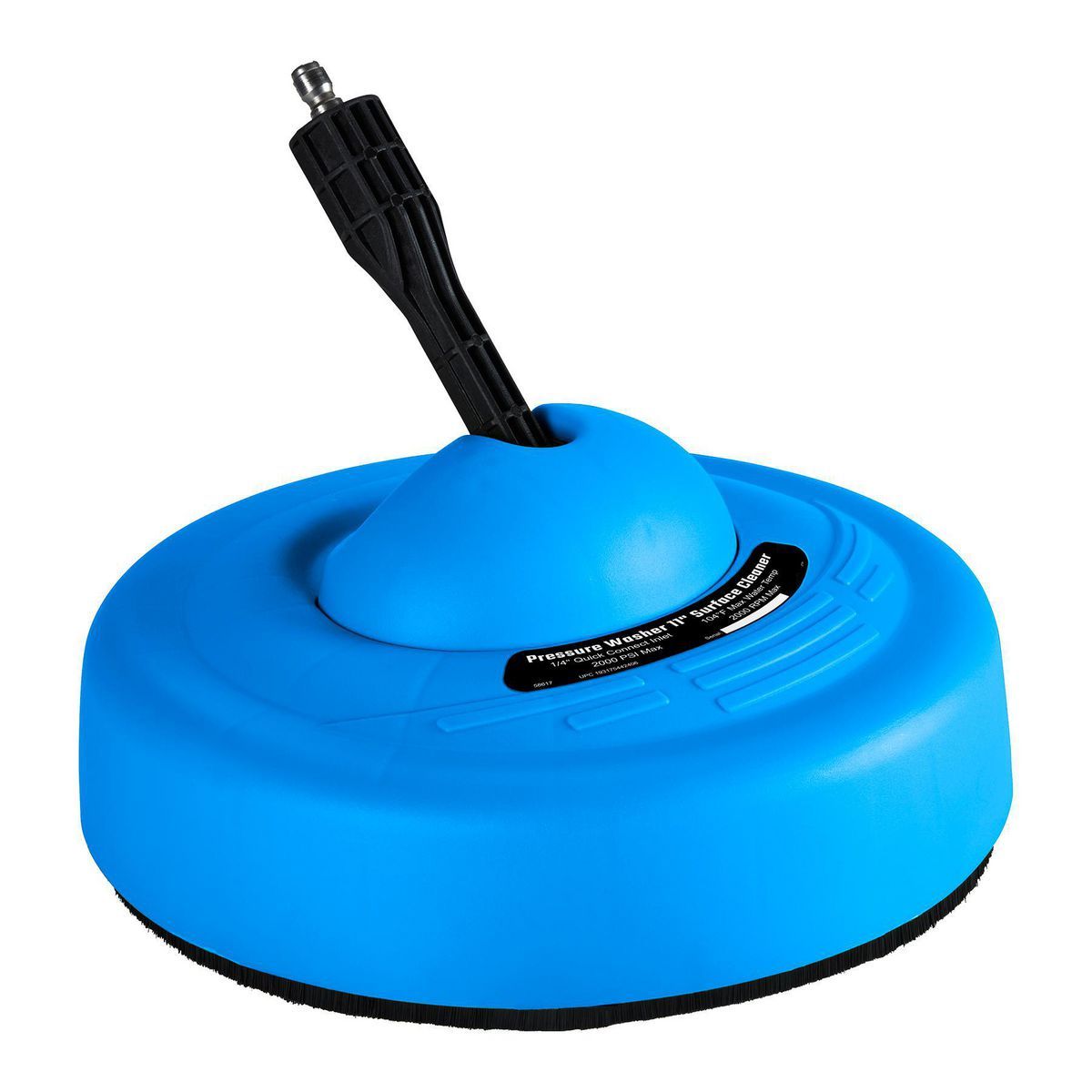 2000 PSI Surface Cleaner N5083