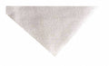 White Critical Area Dry Wipe, pk150 R92392