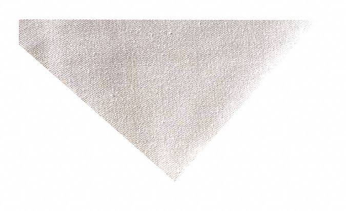 White Critical Area Dry Wipe, pk150 R92392