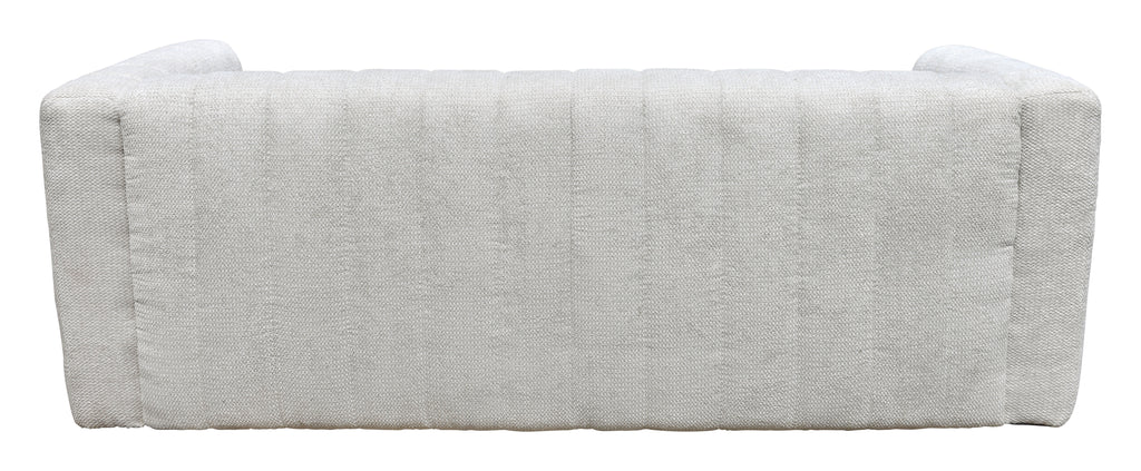 Snow Sofa G5752