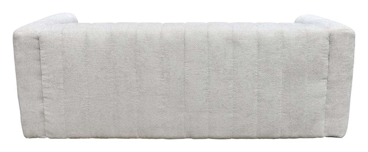 Snow Sofa G5752