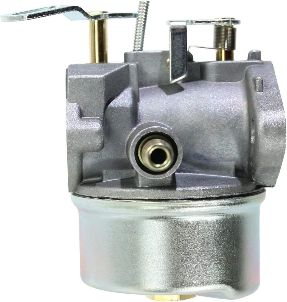 Motorcycle Carburetor for Polaris Sportsman 500 4X4 HO 2001-2005 ATV D72013