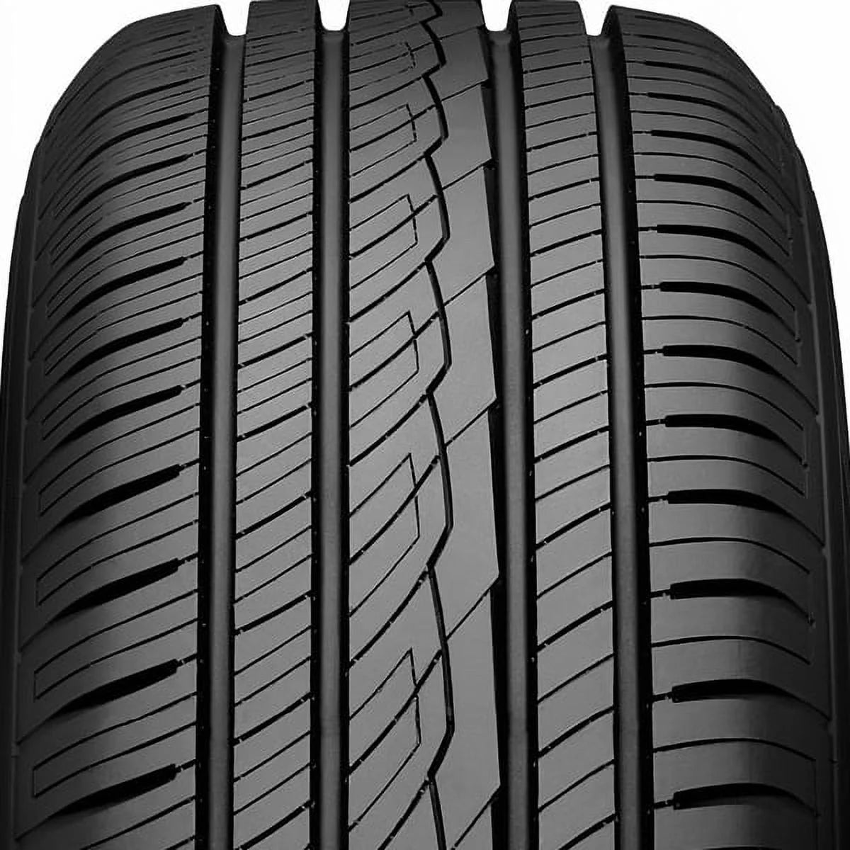 P205/65R15 92T BSW Tire P970