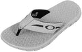 Flip-Flop A4537