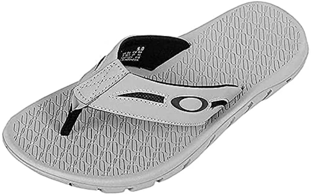 Flip-Flop A4537