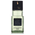 Eau De Toilette Spray 3.3 oz J9818