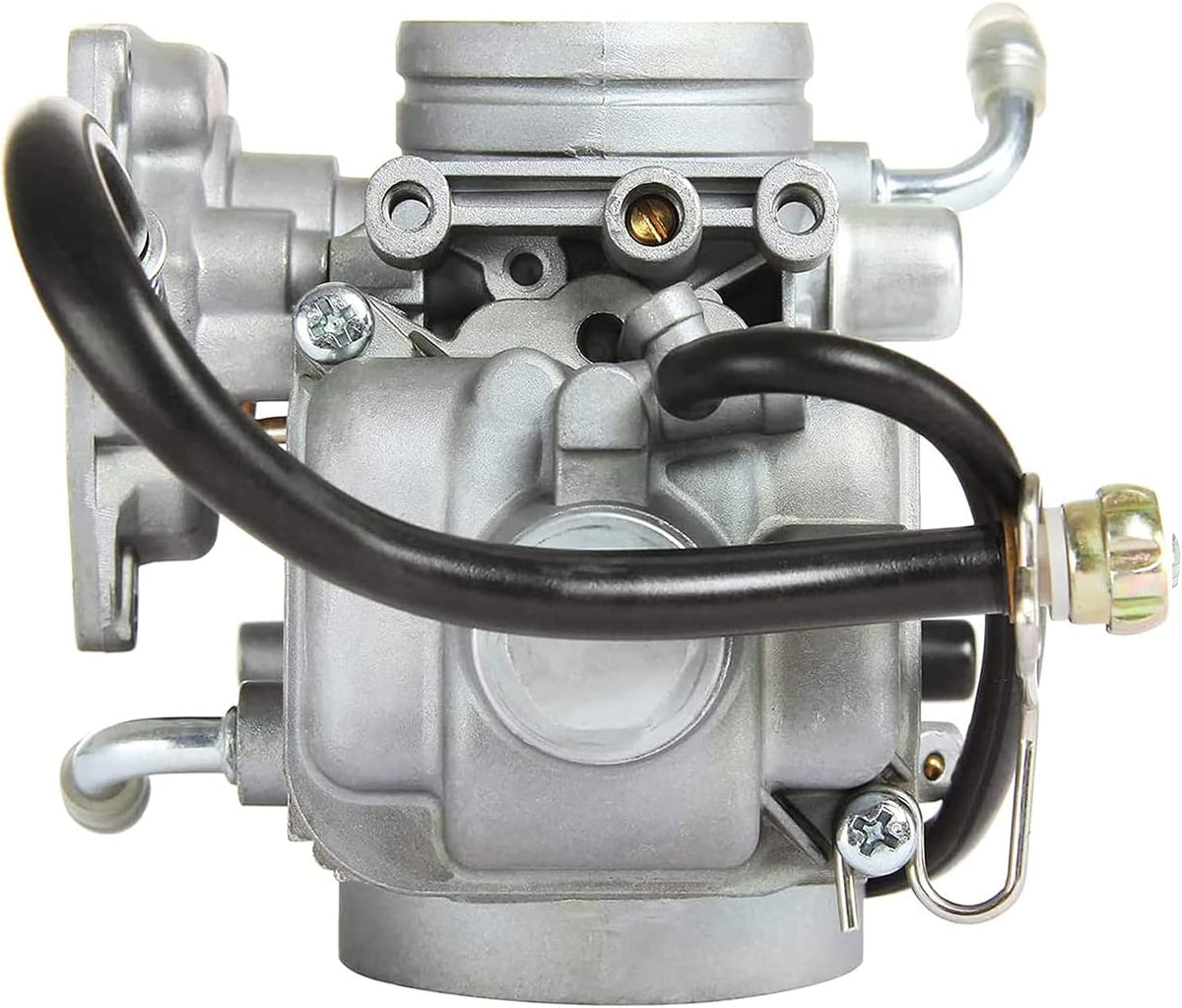 Motorcycle Carburetor for Polaris Sportsman 500 4X4 HO 2001-2005 ATV D72013